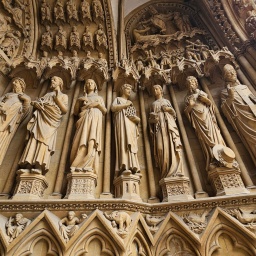 irland rundreise 2025_2